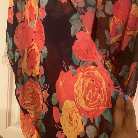 Duster - Picture 2 of 4